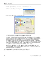 Preview for 16 page of Rockwell Automation Allen-Bradley GuardShield Micro 400 Quick Start Manual