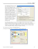 Preview for 17 page of Rockwell Automation Allen-Bradley GuardShield Micro 400 Quick Start Manual