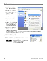 Preview for 20 page of Rockwell Automation Allen-Bradley GuardShield Micro 400 Quick Start Manual