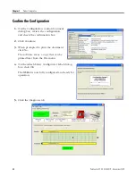 Preview for 22 page of Rockwell Automation Allen-Bradley GuardShield Micro 400 Quick Start Manual