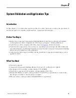 Preview for 25 page of Rockwell Automation Allen-Bradley GuardShield Micro 400 Quick Start Manual