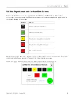 Preview for 31 page of Rockwell Automation Allen-Bradley GuardShield Micro 400 Quick Start Manual