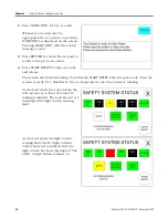 Preview for 32 page of Rockwell Automation Allen-Bradley GuardShield Micro 400 Quick Start Manual