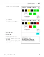 Preview for 33 page of Rockwell Automation Allen-Bradley GuardShield Micro 400 Quick Start Manual