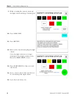 Preview for 34 page of Rockwell Automation Allen-Bradley GuardShield Micro 400 Quick Start Manual