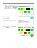 Preview for 35 page of Rockwell Automation Allen-Bradley GuardShield Micro 400 Quick Start Manual