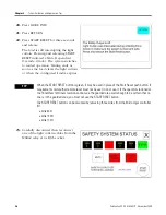 Preview for 36 page of Rockwell Automation Allen-Bradley GuardShield Micro 400 Quick Start Manual