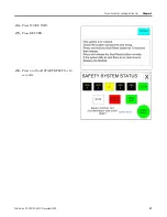 Preview for 37 page of Rockwell Automation Allen-Bradley GuardShield Micro 400 Quick Start Manual