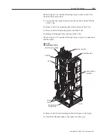 Предварительный просмотр 77 страницы Rockwell Automation Allen-Bradley IMPACT 1336 Series Troubleshooting Manual