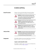 Preview for 15 page of Rockwell Automation Allen-Bradley IntelliVAC 1503VC-BMC5 User Manual