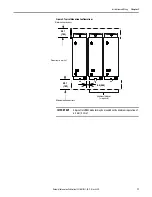 Preview for 17 page of Rockwell Automation Allen-Bradley IntelliVAC 1503VC-BMC5 User Manual