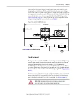 Preview for 23 page of Rockwell Automation Allen-Bradley IntelliVAC 1503VC-BMC5 User Manual