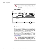 Preview for 24 page of Rockwell Automation Allen-Bradley IntelliVAC 1503VC-BMC5 User Manual