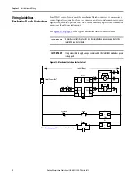 Preview for 26 page of Rockwell Automation Allen-Bradley IntelliVAC 1503VC-BMC5 User Manual