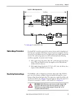 Preview for 29 page of Rockwell Automation Allen-Bradley IntelliVAC 1503VC-BMC5 User Manual