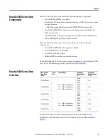 Preview for 9 page of Rockwell Automation Allen-Bradley Kinetix 2000 Migration Manual