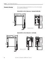 Preview for 20 page of Rockwell Automation Allen-Bradley Kinetix 2000 Migration Manual