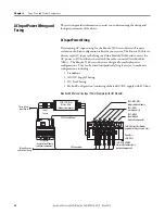 Preview for 22 page of Rockwell Automation Allen-Bradley Kinetix 2000 Migration Manual