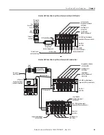 Preview for 23 page of Rockwell Automation Allen-Bradley Kinetix 2000 Migration Manual