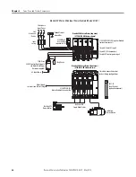 Preview for 26 page of Rockwell Automation Allen-Bradley Kinetix 2000 Migration Manual