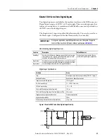 Preview for 37 page of Rockwell Automation Allen-Bradley Kinetix 2000 Migration Manual