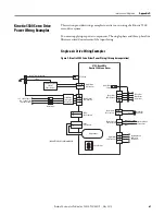 Preview for 67 page of Rockwell Automation Allen-Bradley Kinetix 2000 Migration Manual