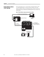 Preview for 72 page of Rockwell Automation Allen-Bradley Kinetix 2000 Migration Manual