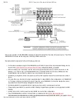 Preview for 3 page of Rockwell Automation Allen-Bradley Kinetix 5500 Questions And Answers