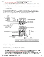 Preview for 4 page of Rockwell Automation Allen-Bradley Kinetix 5500 Questions And Answers