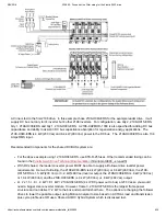 Preview for 6 page of Rockwell Automation Allen-Bradley Kinetix 5500 Questions And Answers