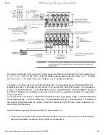 Preview for 8 page of Rockwell Automation Allen-Bradley Kinetix 5500 Questions And Answers