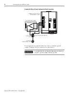 Preview for 72 page of Rockwell Automation Allen-Bradley Kinetix 6000 User Manual