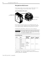 Preview for 94 page of Rockwell Automation Allen-Bradley Kinetix 6000 User Manual