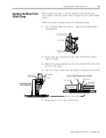 Preview for 103 page of Rockwell Automation Allen-Bradley Kinetix 6000 User Manual