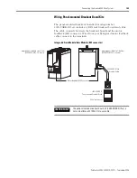 Preview for 109 page of Rockwell Automation Allen-Bradley Kinetix 6000 User Manual