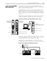 Preview for 115 page of Rockwell Automation Allen-Bradley Kinetix 6000 User Manual