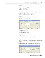 Preview for 129 page of Rockwell Automation Allen-Bradley Kinetix 6000 User Manual