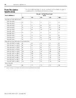 Preview for 180 page of Rockwell Automation Allen-Bradley Kinetix 6000 User Manual