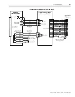 Preview for 207 page of Rockwell Automation Allen-Bradley Kinetix 6000 User Manual