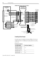 Preview for 210 page of Rockwell Automation Allen-Bradley Kinetix 6000 User Manual