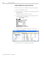 Preview for 236 page of Rockwell Automation Allen-Bradley Kinetix 6000 User Manual