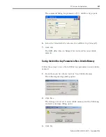 Preview for 237 page of Rockwell Automation Allen-Bradley Kinetix 6000 User Manual