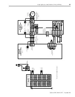 Preview for 247 page of Rockwell Automation Allen-Bradley Kinetix 6000 User Manual