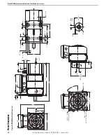 Предварительный просмотр 28 страницы Rockwell Automation Allen-Bradley Kinetix MMA-B080 Series Installation Instructions Manual