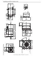 Предварительный просмотр 30 страницы Rockwell Automation Allen-Bradley Kinetix MMA-B080 Series Installation Instructions Manual