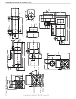 Предварительный просмотр 36 страницы Rockwell Automation Allen-Bradley Kinetix MMA-B080 Series Installation Instructions Manual