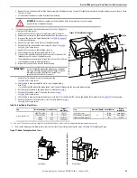 Предварительный просмотр 53 страницы Rockwell Automation Allen-Bradley Kinetix MMA-B080 Series Installation Instructions Manual