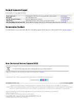 Предварительный просмотр 60 страницы Rockwell Automation Allen-Bradley Kinetix MMA-B080 Series Installation Instructions Manual