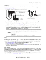 Preview for 3 page of Rockwell Automation Allen-Bradley Kinetix TLP Series Installation Instructions Manual