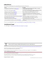 Preview for 16 page of Rockwell Automation Allen-Bradley Kinetix TLP Series Installation Instructions Manual